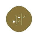 Wakatake